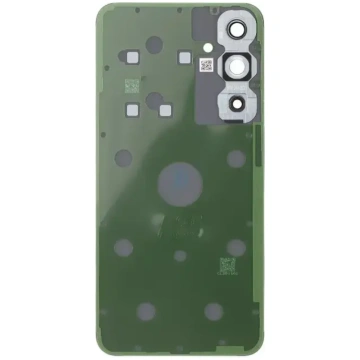 Samsung A356B Galaxy A35 5G aizmugures vāciņš Awes