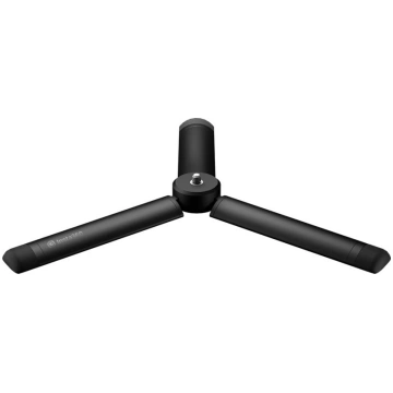 Insta360 All-Purpose Tripod (CINTRPH/B)