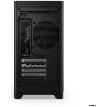 LENOVO- Lenovo- Legion | T5 30AGB10 | Desktop | To