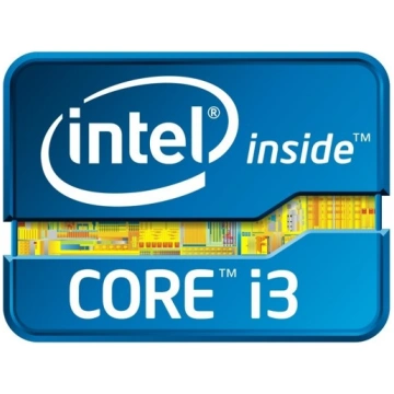 Lietots - Intel Core i3-7100 202-224