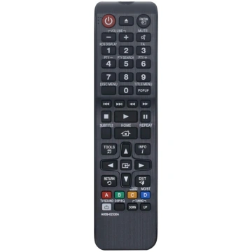 AH59-02530A Rezerves tālvadības pults - VINABTY Re