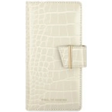 iDeal of Sweden Cora SS22 Wallet Case priekš Apple