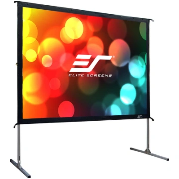 Piederumi, Elite Screens, Elite Screens Yard Maste