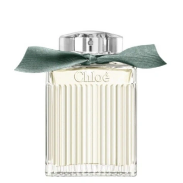 Chloé Rose Naturelle Intense Eau De Parfum Intense