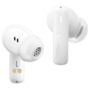 Baseus Bowie E19 Bluetooth 5.3 Wireless Headphones
