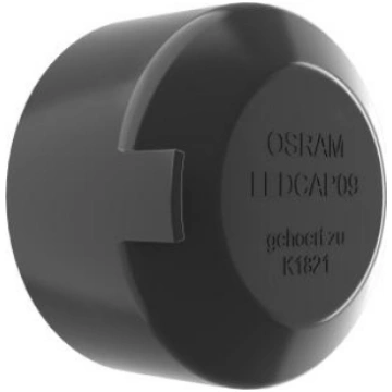 OSRAM LEDCAP09 - LEDriving CAP 09