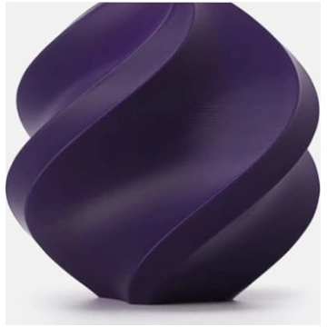Bambu Lab 3D printeru filaments, PLA Basic 1,75 mm