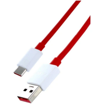 Oneplus ONEPLUS original cable USB A to Type C 4A 