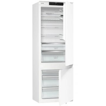 GORENJE NRKI619D61WFE