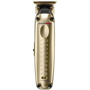 BaByliss Pro LO-PROFX FX726GE Matu Trimmeris (FX72