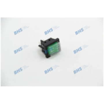 MAIN SWITCH TC7110002401