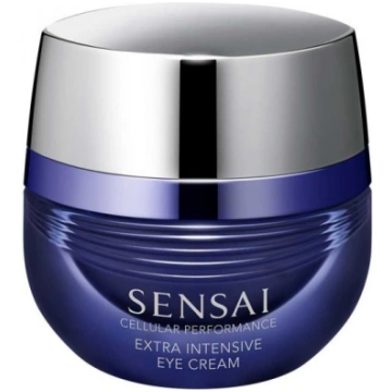 Cellular Performance Extra Intensive Eye Cream SEN