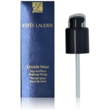 Estee Lauder Double Wear Stay In Place pumpis tonā
