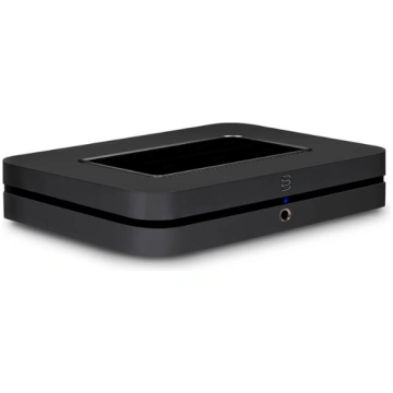 BLUESOUND NODE N132