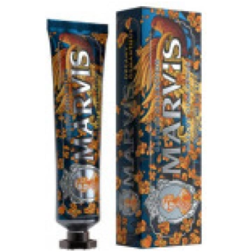 Marvis Dreamy Osmanthus 75ml