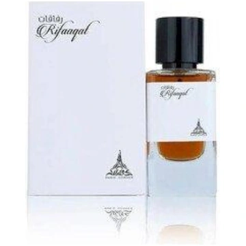 Paris Corner Rifaaqat Parfimērijas ūdens EDP 85ml 