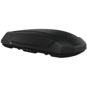 Jumta kaste Thule Force 3 L