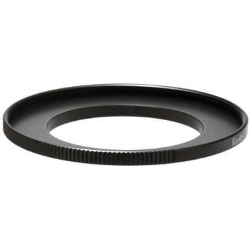 Filter Adapter, VHBW, VHBW Step Ring 72mm 82mm, (n