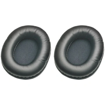 Audio-Technica ATH-M50X ausu uzliktņi