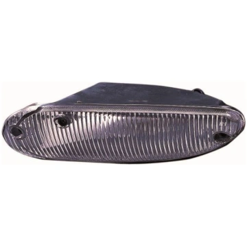 Miglas lukturis ABAKUS 333-2002R-US