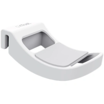 TRUST PS5 Controller Holder GXT223 25782
