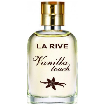 Parfimērijas ūdens La Rive Vanilla Touch, 30 ml