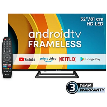 LEDTV32A3T2 ESTAR