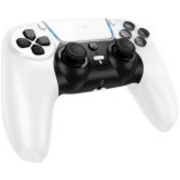 HOCO Wireless gamepad for PS5 compatible with PS5 