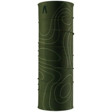 Alpinus Viki Alp Topo 1 / N / A skurstenis ALPTOPO