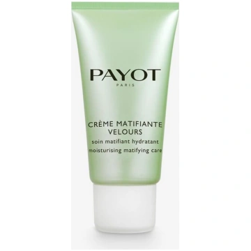 Payot Matējošs sejas krēms Pate Grise Creme Matifi