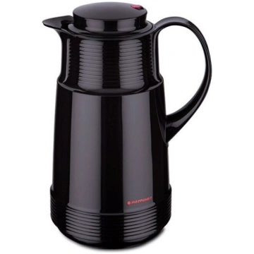 Termoss, 1 l Rotpunkt