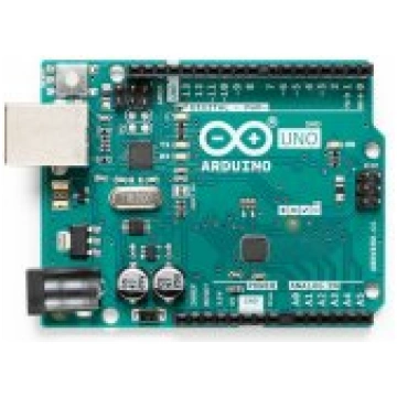 Arduino Uno SMD Rev3 Mikrokontrolieris A000073-ARD