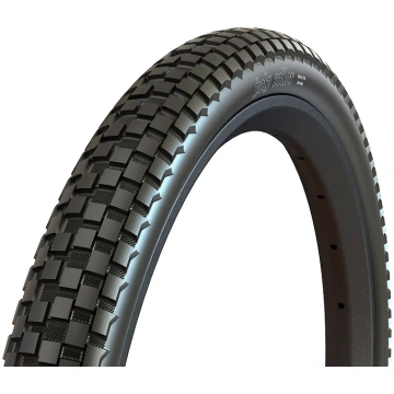 Velosipēda riepa - Maxxis 26 x 2.40 Holy Roller -