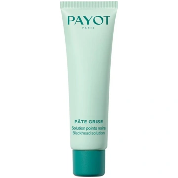 Payot Pate Grise Blackhead Solution 30 ml