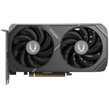 Videokarte NVIDIA GeForce RTX 5060 8 GB GDDR7 ZOTA