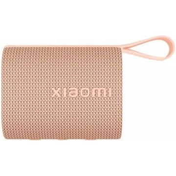 Xiaomi Sound Pocket QBH4380GL Portable speaker