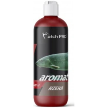 AROMATIZĒTĀJS-AROMA Upe Match Pro