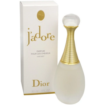 Dior, J"adore - matu laka, 40 ml