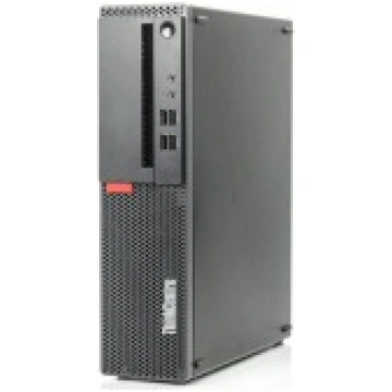 Lietots - Lenovo M910S SFF Intel i5-6500 16GB DDR4