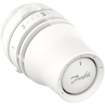 Danfoss Redia® Sensori, Šķidrums, Sensora tips: Ie