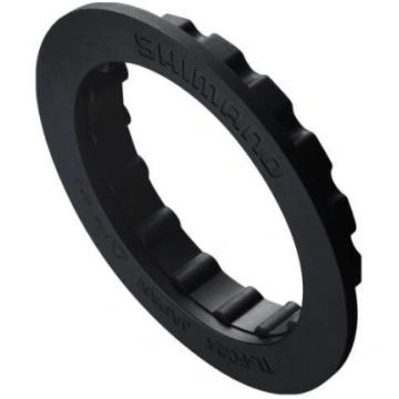 Shimano Tl-fc24 atslēga Hollowtech Ii asīm