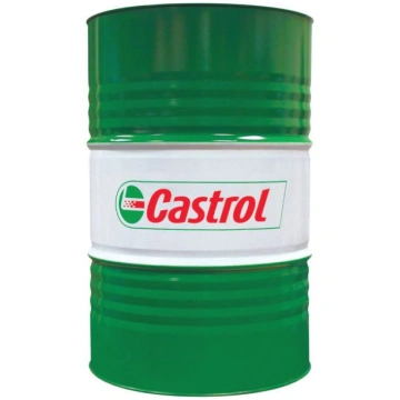 EDGE 0W30 60L CASTROL