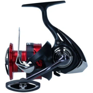 23 Daiwa NINJA LT Size: 5000-C | 10005-10011708