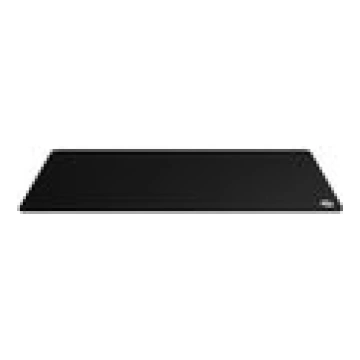 Steelseries QcK 3XL mouse pad | 1220x590x3mm