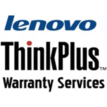 Lenovo Keep Your Drive + Sealed Battery + Internat