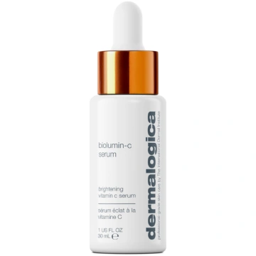 Dermalogica Biolumin C Serum