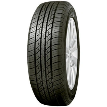 Westlake SU318 275/45R19 108V SU318/2097768