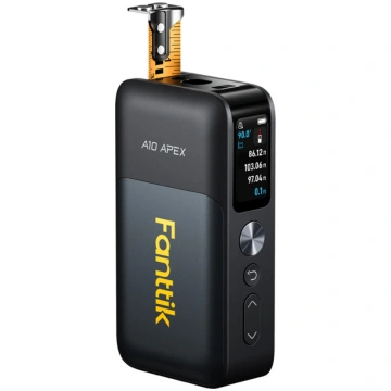 Fanttik A10 Pro 3-in-1 laser distance meter A10 Ap