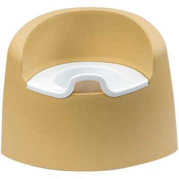 QUAX podiņš - krēsliņš Ginger 77083