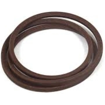 Siksna 12,7x1524,0mm starpskriemeļu H